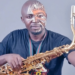 Afroblackish Band To Hold Osogbo AfroStreet ‘Busking2023’ Performance