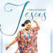 Chidinma Ekile Lifts Hearts With ‘I Recommend Jesus’