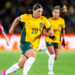 2023 WWC: Sam Kerr Makes First Appearance As Australia Beat Denmark To Reach Q/Final