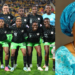 WWC: First Lady Remi Tinubu To Host Super Falcons After Watching Nigeria, England Match 5 WWC: First Lady Remi Tinubu To Host Super Falcons After Watching Nigeria, England Match