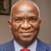 Fashola Petitions Twitter, NCC Over Claims Of Drafting Judgment For PEPT 5 Fashola Petitions Twitter, NCC Over Claims Of Drafting Judgment For PEPT