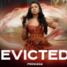 BBNaija All Stars: Mixed Reactions Trail Eviction Of Princess