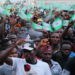 Contractors To Stage Protest Against Works Ministry, Gives 7-day Ultimatum 5 Contractors To Stage Protest Against Works Ministry, Gives 7-day Ultimatum