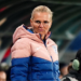 FIFA WWC: England Coach Wiegman Reflects On Tough Win Against Super Falcons 4 FIFA WWC: England Coach Wiegman Reflects On Tough Win Against Super Falcons