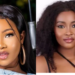 BBNaija All Stars: Ex-Housemate Tacha Slams Organisers Over Ilebaye 5 BBNaija All Stars: Ex-Housemate Tacha Slams Organisers Over Ilebaye