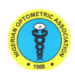 Optometrists Demand Justice For 'Murdered' Member 5 Optometrists Demand Justice For ‘Murdered’ Member