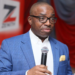 Zenith Bank, AfCFTA Sign $1m Agreement For Trade Opportunities