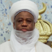 Sultan, Kukah Blame Insecurity On Injustice, Bad Governance