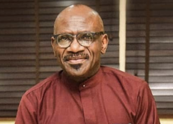 Pastor Taiwo Odukoya,67, Dies In U.S