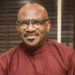 Pastor Taiwo Odukoya,67, Dies In U.S