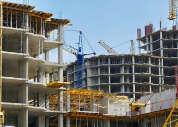 Building Sector: Regulators Panic Over Federal Government’s Decision To Stop Funding Professional Bodies