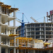 Building Sector: Regulators Panic Over Federal Government’s Decision To Stop Funding Professional Bodies 5 Building Sector: Regulators Panic Over Federal Government’s Decision To Stop Funding Professional Bodies