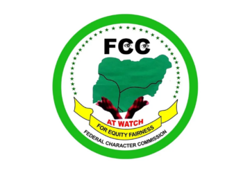 Sanitise The FCC Now
