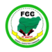 Sanitise The FCC Now 5 Sanitise The FCC Now