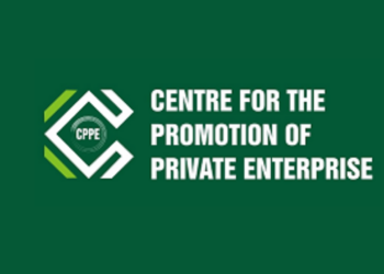 CPPE Highlights Economic Implications Of Military Option In Niger