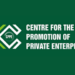 CPPE Highlights Economic Implications Of Military Option In Niger 5 CPPE Highlights Economic Implications Of Military Option In Niger
