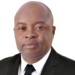 Only Diplomatic, Political Mechanisms Can Resolve Niger Impasse – Prof. Babalola