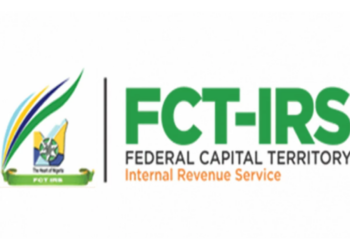 FCT-IRS Condemns Payment Of Abuja Taxes To FIRS, States