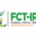 FCT-IRS Condemns Payment Of Abuja Taxes To FIRS, States 5 FCT-IRS Condemns Payment Of Abuja Taxes To FIRS, States