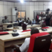 Benue Assembly Member Makes List Of Commissioner-nominees 5 Benue Assembly Member Makes List Of Commissioner-nominees