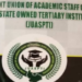 Mutfwang Urged To Recall Suspended Tertiary Institutions’ Workers 5 Mutfwang Urged To Recall Suspended Tertiary Institutions’ Workers