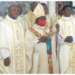 Kukah Ordains New Priests For Sokoto Diocese