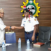 NSCDC Destroys 100 Illegal Refineries, Steps Up Vigilance 4 NSCDC Destroys 100 Illegal Refineries, Steps Up Vigilance