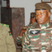 JUST-IN: Niger Military Junta Consolidates, Forms New Gov’t