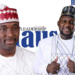 Forgery: Tribunal Sacks NNPP’s Yarima, Declares Kawu Winner Of Tarauni Federal Constituency Poll