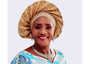 l Yearn To Impact Society More – Adeyemi
