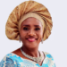 l Yearn To Impact Society More – Adeyemi