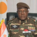 Gendarmes Manning Niger Border Posts On Red Alert