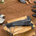 Troops Nab IPOB Commander, Gunrunners In Cross River, Raid Camps In Enugu