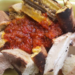 Profiting From Roasted Yam, Plantain