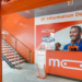 African Startup Raises $76m To Drive Profitability 5 African Startup Raises $76m To Drive Profitability