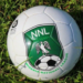 NNL Season To Kick Off September