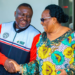 Benue FA Ecstatic As NFF Appoints Icheen, Edeh, Aku Into Standing Committees 5 Benue FA Ecstatic As NFF Appoints Icheen, Edeh, Aku Into Standing Committees