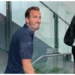 Transfer: Tottenham Striker Harry Kane To Have Medical At Bayern Munich 5 Transfer: Tottenham Striker Harry Kane To Have Medical At Bayern Munich