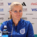 FIFAWWC: England Coach Reacts To Lauren James’ Ban