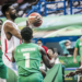 FIBA Pre-Olympic Qualifying Tournament: Odaudu Confident Of D’Tigers Qualification