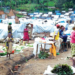 Plight Of IDPs Amid Hunger In Kaduna Camp 5 Plight Of IDPs Amid Hunger In Kaduna Camp