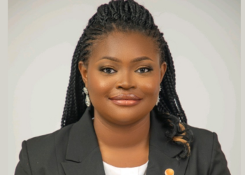 Start Retirement Plan From Your First Pay Cheque – Utomi