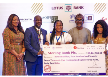 Noor Takaful Shares N208m Surplus With Non-claiming Policyholders