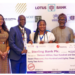 Noor Takaful Shares N208m Surplus With Non-claiming Policyholders 5 Noor Takaful Shares N208m Surplus With Non-claiming Policyholders