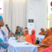 Wema Bank Partners Pan-Atlantic Varsity, Master Cards To Train 10,000 Women 5 Wema Bank Partners Pan-Atlantic Varsity, Master Cards To Train 10,000 Women