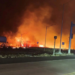 55 Die, More Missing As Fire Razes US Town 5 55 Die, More Missing As Fire Razes US Town
