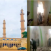 5 Dead, 7 Injured In Zaria Mosque Collapse
