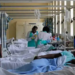 Lawmaker Advocates Ban On Foreign Medical Facilities For Govt Officials 5 Lawmaker Advocates Ban On Foreign Medical Facilities For Govt Officials