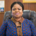 Group Alerts On Planned Smear Campaign Against OSSAP-SDGs, Orelope-Adefulire 5 Group Alerts On Planned Smear Campaign Against OSSAP-SDGs, Orelope-Adefulire