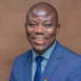 Jos Will Be Among Cleanest State Capitals In Nigeria – Laven